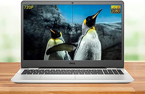 2021-Newest-Dell-Inspiron-15-3505-156-FHD-LED-Backlit-Laptop-AMD-Ryzen-3-3250U-up-to-35GHz-8GB-DDR4-256GB-SSD-Online-Meeting-Ready-Webcam-HDMI-Fingerprint-Reader-Windows-10-S