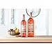Beringer Main & Vine California White Zinfandel, 1.5 Litres