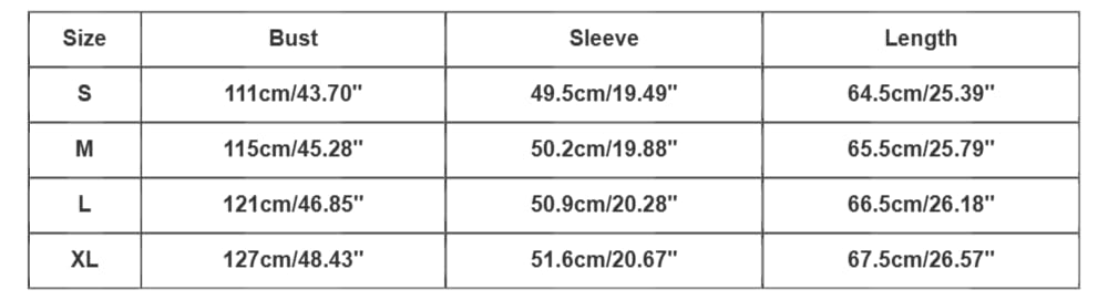 Generisch 2026 Chaqueta acolchada de moda con cuello de solapa grande abrigo corto suelto de invierno para días fríos, versátil combinable en la oficina o look casual