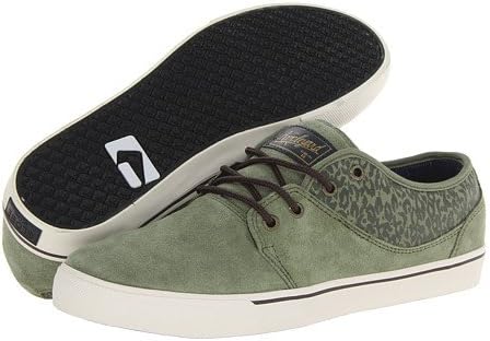 globe shoes appleyard