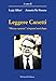 Leggere Canetti. «Massa E Potere» Cinquant'anni Dopo - 3