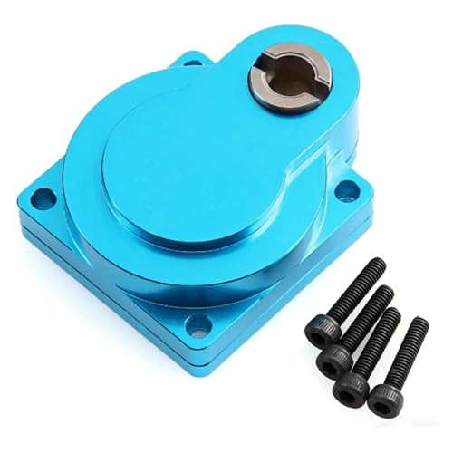 RC�������i For Hsp For Zhongyang For Sh Go Fc 16 18 �N���X�G���W�� 11011 �d���X�^�[�^�[ Rc �J�[�������A�J�o�[�A�b�v�O���[�h���i(Blue)