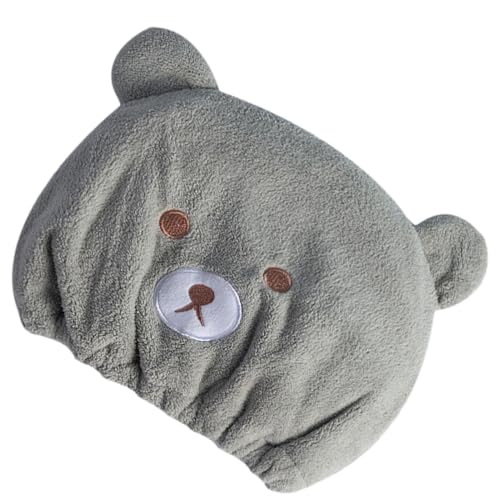 hCwAnbg - 30x26x2cm \tgJ[gD[xAfUC wAhCnbg - g₷Lk̂V[nbg ^I ߉\ȃCsO^[oƃANZT[ fB[X Y {[CY K[Y