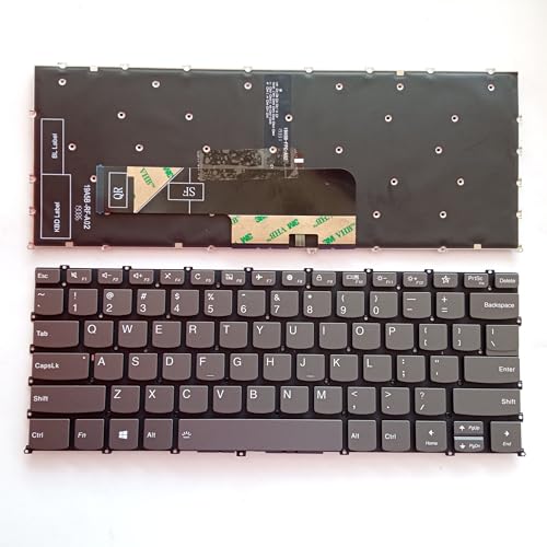 ☆格安美品☆Win10☆Office2019☆トラックポイント付きノートPC☆ Amazon.co.jp: 【Amazon.co.jp 限定】東芝 ノートPC/MS Office