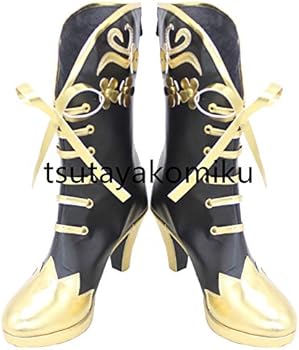 me ウィッグ オーダー ヴィル・シェーンハイト 寮服 ツイステ ヴィル・シェーンハイト 寮服 ツイステ ウィッグ オーダー