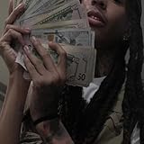 Photo Gallery 21 club