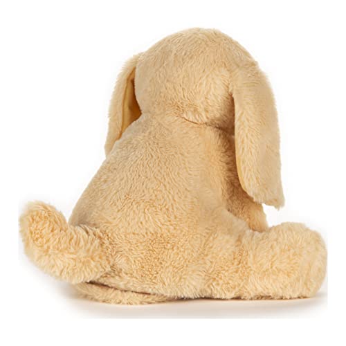 Gund 6055995 Baby My Pet Puddles Animated Plush, Premium Stuffed Animal Barking Plush Puppy Dog thumb #3