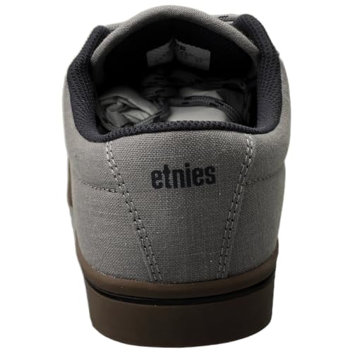 Image of Etnies Jameson 2 Eco