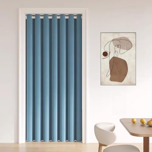  hA[Ă fMJ[e Ԏd؂J[e ˂_ 1Ռ J[{X`[ +z  h h UVJbg ۉ CՒf n \ AR[fBI O ډB d؂ ȃGl k sv tȒP  Q