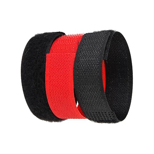 VICASKY Rooster Collar 4 Pack Chicken Collar Pet Necklace Chicken Decor Noise Deterrent