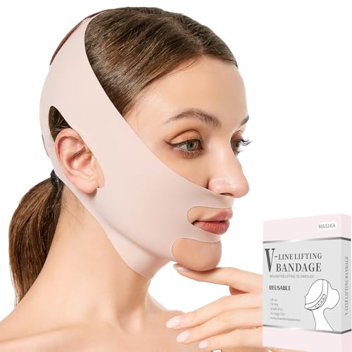 MASIKA pXgbvAVC}XNAVCteBO`XgbvA{GNTTCU[Aėp\ȃtFCXXgbvBW[XgbvA{CVFCp[A_u`XgbvAteBOXgbvAtFCXtgXgbvAs