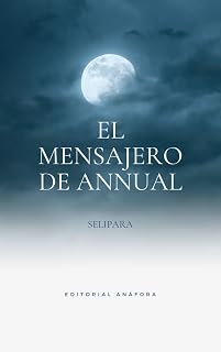EL MENSAJERO DE ANNUAL