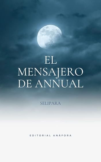 EL MENSAJERO DE ANNUAL
