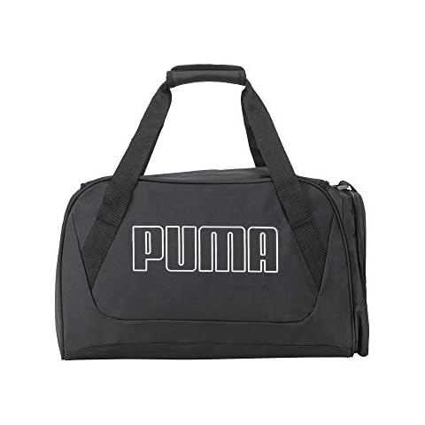 Sac de Sport PUMA Evercat Cover