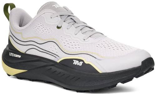 Image of Teva Men's Trailwinder Low
