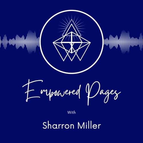 The Energy Of The Heart V Head Podcast Por  arte de portada