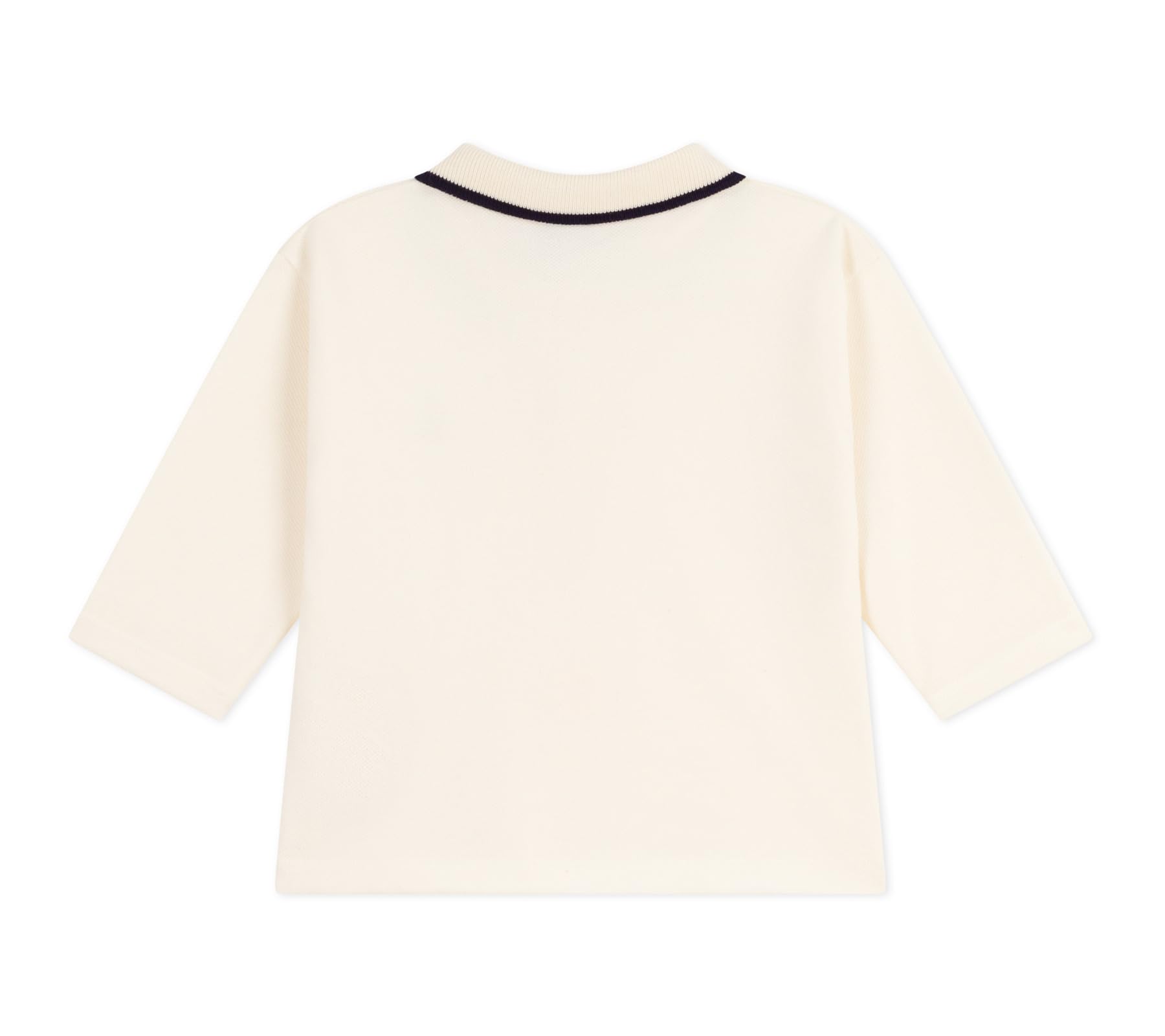 Petit Bateau A0dzv Vêtements Jour Mixte bébé (Lot de 1)