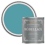 Rust-Oleum