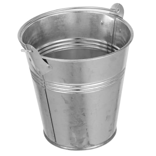 ANDRESLAD ���� �� �o�P�c �؂�� �� �������b�L �u���L �o�P�c �_�� �t�����` �� ���� �� �N���t�g �p�i