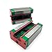 Linear Guide QEH35CA QEH35 QEH35CAZAC/Z0C Carriage Block Rails for 3D Printer Industry Motion Control