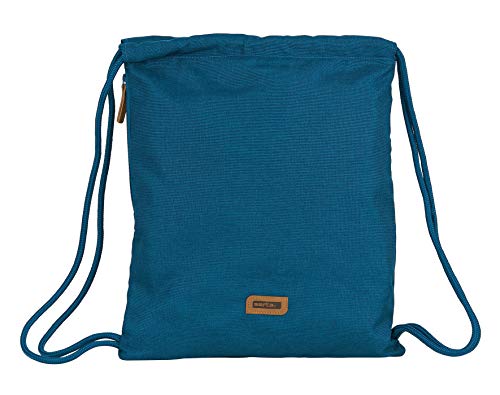 Saco Deportivo Safta Ultramar