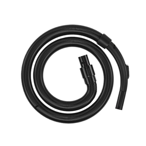 MideaΉA35mm`32mmz[X^`[uAPhilipsΉAKarcherΉAElectroluxΉAQW12T-05F QW12T-05E(Hose)