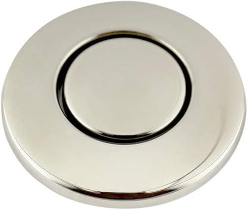 Insinkerator tapa para fregadero