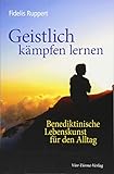Vier-Türme-Verlag