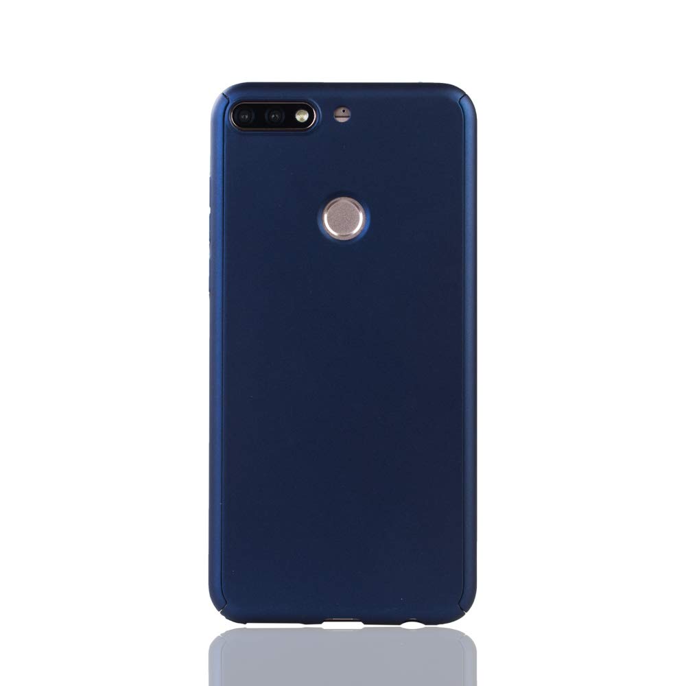 König Design Mobile Phone Case Compatibile con Huawei