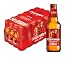 Cruzcampo Pilsen