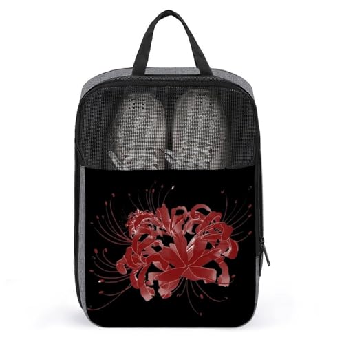 V[YP[X ފ݉ ԕ V[Y В ߗޓ  [P[X ւ C AWP[X V[YobO e  hhL hho ^ѕ֗ jp s o X|[c