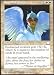 Magic: the Gathering - Empyrial Armor - Weatherlight