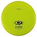 Latitude 64 Opto Line Core Midrange Golf Disc [Colors May Vary] - 173-176g