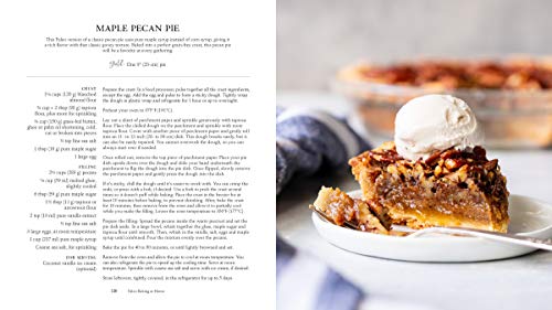 Image of Paleo Baking at Home: The Ultimate Resource for Delicious Grain-Free Cookies, Cakes, Bars, Breads and More