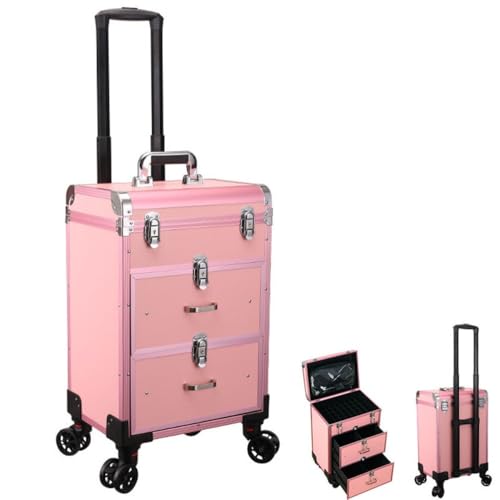 ZVTW�v���p ���C�N�{�b�N�X ��e�� �L���X�^�[�t�� �L�����[�P�[�X ���t�� �J�ȒP ���萫�Ƒϋv�� �����o���t�� ���e���[ �R�X�����S�� ���C�N�A�b�v���[�P�[�X �w�A�X�^�C���X�g �l�C���p�i �����^�ѕ֗� �g�����[���j�o�[�T���z�C�[���c�[���{�b�N�X 