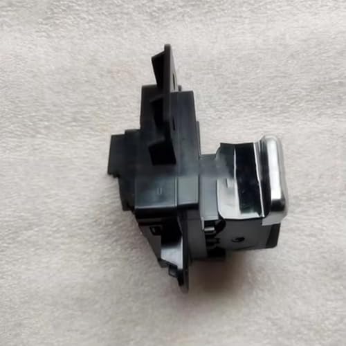 Interrupteur de frein Changan CS35 bouton de rechange automatique OEM 3750050-BQ02 - 4