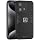 Moto Edge 40 Neo 5G