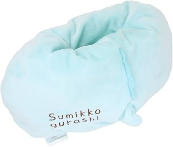 Amazon.co.jp: エスケイジャパン すみっコぐらしフェイス