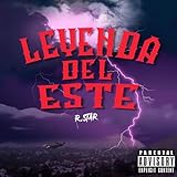  Un Amanecer [Explicit]