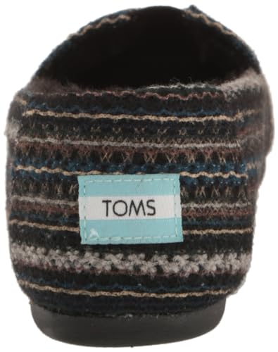 Image of Toms Women's Alpargata Cloudbound 10020108