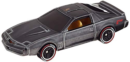 Catálogo de Hot wheels id precio los 5 mejores. 7