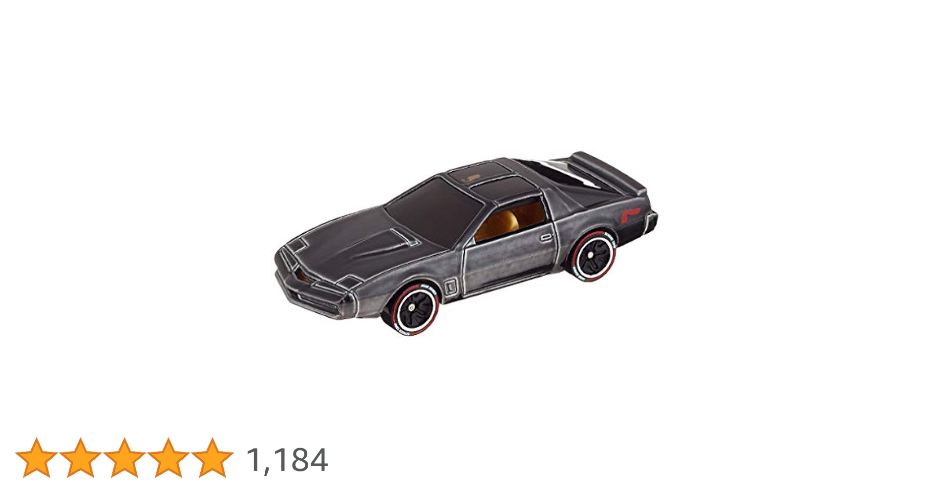 41Xae16EyqL.jpg_BO30,255,255,