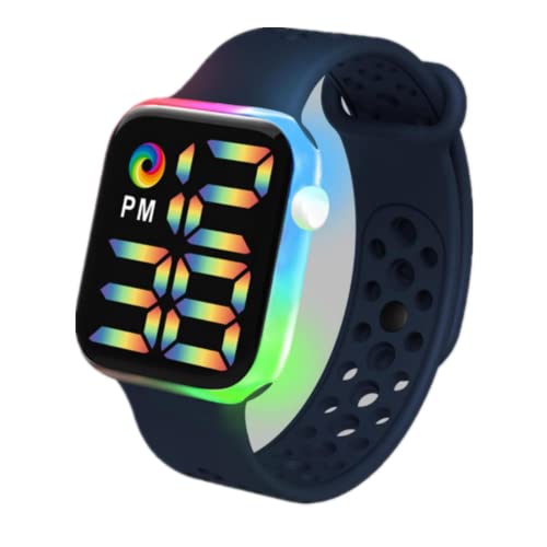 【Occasioni applicabili e utenti target】 Può essere utilizzato per occasioni casual quotidiane e occasioni di lavoro. Adatto a donne d'affari, studenti, ecc. Questo è un orologio per donne di tutte le età. Può essere un ottimo regalo per compleanno, San Valentino, festa della mamma, Halloween, Natale, ecc. Imballeremo l'orologio con una confezione regalo e batterie di riserva.