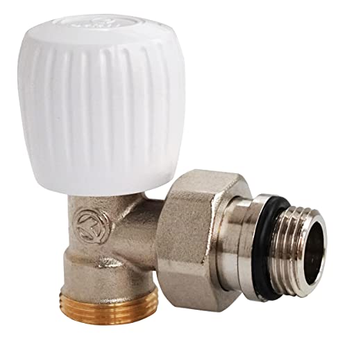 LLAVE UREPEL ESCUADRA M 1/2 SIMPLE REGLAJE ORKLI - 0211000102