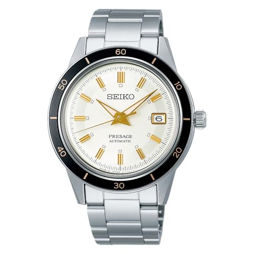 [ZCR[EIb`]PRESAGE(vU[W) Style 60's JjJ SARY189 Y