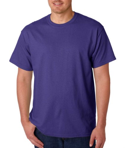 Image of Gildan Men's G500 T-Shirt