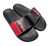 pantofole milan amazon Grazie alla leggerezza del materiale con cui è costruita che la rende comoda e leggera, accompagnerà ogni tuo passo verso un'estate da sogno!