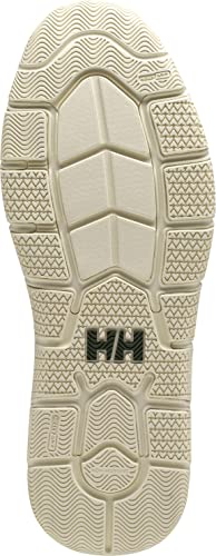 Image of Helly Hansen Platform Sailing Sneakers - Lightweight Water Shoes - Men's Non Slip Boating Shoes - Breathable Sailing Sneakers for Men
