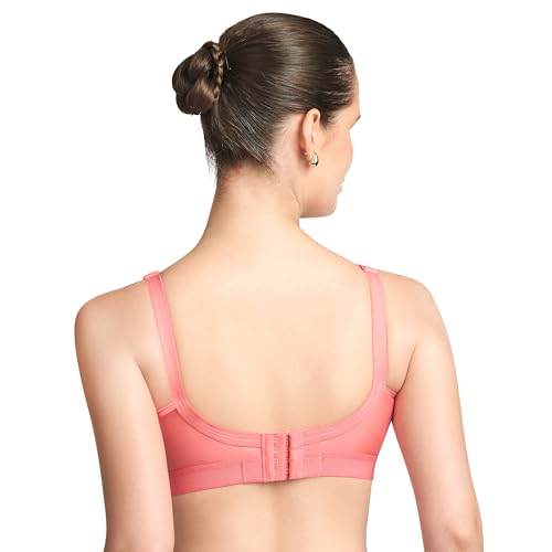 Image of TRYLO Women Full Coverage Bra