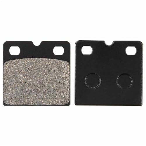 �ɓK������K75 R80 R45 R65 R100 R 80 RT K 75 CR 45 NR GS ST �I�[�g�o�C�̃t�����g�ƃ��A�u���[�L�p�b�h